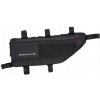 Blackburn Outpost Frame Bag S