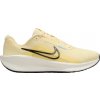 Bežecké topánky Nike Downshifter 13 fd6476-700 Veľkosť 36,5 EU | 3,5 UK | 6 US | 23 CM Bežecké topánky Nike Downshifter 13 fd6476-700 Veľkosť 36,5 EU | 3,5 UK | 6 US | 23 CM
