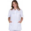 Zdravotnícka košeľa tunika LIRA Zdravotnícka košeľa tunika LIRA