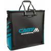 Obal na Vezierok Mikado EVA Cage Keepnet Bag Obal na Vezierok Mikado EVA Cage Keepnet Bag