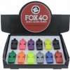 Píšťalka Fox 40 Pearl 9080D2 Píšťalka Fox 40 Pearl 9080D2