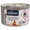 Pasta horľavá Firegel 200 g Pasta horľavá Firegel 200 g