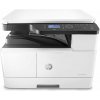 HP LaserJet MFP M438n A3, 22/12 ppm A4/A3, USB, LAN, Print/Scan/Copy 8AF43A#B19 HP LaserJet MFP M438n A3, 22/12 ppm A4/A3, USB, LAN, Print/Scan/Copy 8AF43A#B19