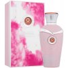 Orientica Arte Bellisimo Romantic 75 ml parfumovaná voda pre ženy Orientica Arte Bellisimo Romantic 75 ml parfumovaná voda pre ženy