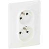 Legrand Valena Life 753186 Legrand Valena Life 753186