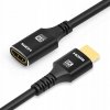 Reagle RPH50L HDMI - HDMI kábel 0,5 m Reagle RPH50L HDMI - HDMI kábel 0,5 m