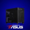Actina 5901443431794 PC AMD Ryzen™ 7 8700F 32 GB DDR5-SDRAM 1 TB SSD NVIDIA GeForce RTX 5060 Ti Windows 11 Home Mini Tower Černá Actina 5901443431794 PC AMD Ryzen™ 7 8700F 32 GB DDR5-SDRAM 1 TB SSD NVIDIA GeForce RTX 5060 Ti Windows 11 Home Mini Tower Černá