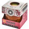 Polcz Marocký cícer 350 g Polcz Marocký cícer 350 g