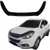 J&J Kryt prednej kapoty Hyundai ix35 2010-2015 J&J Kryt prednej kapoty Hyundai ix35 2010-2015