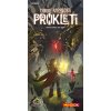 MINDOK Údolí Věčnosti: Prokletí (rozšírenie) MINDOK Údolí Věčnosti: Prokletí (rozšírenie)