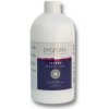 Emspoma herbal line levand masážna emulzia 1000 ml Emspoma herbal line levand masážna emulzia 1000 ml