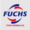 OLEJ FUCHS TITAN GT1 FLEX 3 5W40 XTL 5L NEMECKÝ + PRÍVESOK OLEJ FUCHS TITAN GT1 FLEX 3 5W40 XTL 5L NEMECKÝ + PRÍVESOK