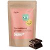 OlaOla Syrovátkový protein čokoládový 1 000 g OlaOla Syrovátkový protein čokoládový 1 000 g