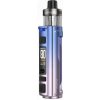 Voopoo Argus Pro 2, 3000 mAh Farba: Sky Purple Voopoo Argus Pro 2, 3000 mAh Farba: Sky Purple