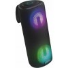 Hama Pipe 3.0 Bluetooth Speaker Waterproof IPX5, Light 188202 Hama Pipe 3.0 Bluetooth Speaker Waterproof IPX5, Light 188202