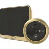 EZVIZ DP2C CS-DP2C EZVIZ DP2C CS-DP2C