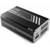 eFuel 200W/17A spínaný zdroj 12 V
