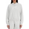 Mikina s kapucňou New Balance Sport Essentials French Terry Logo Hoodie wt41504-ahh Veľkosť S Mikina s kapucňou New Balance Sport Essentials French Terry Logo Hoodie wt41504-ahh Veľkosť S