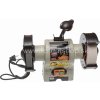 Proma BKL-1500