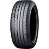 Pneumatiky Yokohama BluEarth AE51 235/35 R19 91W Pneumatiky Yokohama BluEarth AE51 235/35 R19 91W