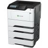 Lexmark MS632dwe Lexmark MS632dwe