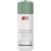 DS LABORATORIES, antioxidačný šampón Revita CBD, 205 ml DS LABORATORIES, antioxidačný šampón Revita CBD, 205 ml
