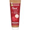Garnier, Hand Repair intenzívny regeneračný krém na ruky 75 ml