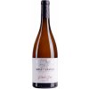 VÍNO M&S PINOT GRIS 2022 0.75L 14% (čistá fľaša) VÍNO M&S PINOT GRIS 2022 0.75L 14% (čistá fľaša)