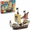 LEGO® ONE PIECE 75639 Pirátska loď Plávajúca Merry 5702017818023 LEGO® ONE PIECE 75639 Pirátska loď Plávajúca Merry 5702017818023