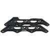 Powerslide Rám Powerslide Elite Casted AL 4x90 Trinity Powerslide Rám Powerslide Elite Casted AL 4x90 Trinity