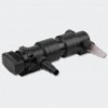 SUNSUN UV Lampa CUV-624 SUNSUN CUV-624 SUNSUN UV Lampa CUV-624 SUNSUN CUV-624