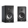 Polk Audio Reserve R200 Midnight Black - 2ks Polk Audio Reserve R200 Midnight Black - 2ks