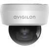 5.0C-H6M-D1-IR - 5MP; H6 Mini Dome kamera; WDR; LightCatcher; Den/noc; 2,9 mm f/2,0; IR (2501-443) 5.0C-H6M-D1-IR - 5MP; H6 Mini Dome kamera; WDR; LightCatcher; Den/noc; 2,9 mm f/2,0; IR (2501-443)