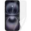 Ochranná fólia Screenshield Apple iPhone 16 Plus - displej