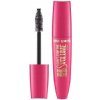Miss Sporty Pump Up Booster Cant Stop the Volume Mascara riasenka Black 12 ml Miss Sporty Pump Up Booster Cant Stop the Volume Mascara riasenka Black 12 ml