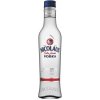 Nicolaus Extra Jemná 37,5% 0,2 l (čistá fľaša) Nicolaus Extra Jemná 37,5% 0,2 l (čistá fľaša)
