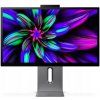 LED Monitor Philips 27E3U7903 00 27 LED Monitor Philips 27E3U7903 00 27