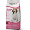 Golden Pet Food ENERGYDOG Junior pre šteňatá a dojčiace suky 20kg Golden Pet Food ENERGYDOG Junior pre šteňatá a dojčiace suky 20kg