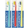Zub.kefka Curaprox CS 3960 senzitiv supersoft 1ks Zub.kefka Curaprox CS 3960 senzitiv supersoft 1ks