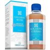 HBO Clinic Koloidné striebro 20 ppm 250 ml roztok HBO Clinic Koloidné striebro 20 ppm 250 ml roztok