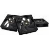 ASUS PROART PF120 FAN PWM BLACK 3IN1 ventilátor 120mm 90DA00M0-B09020 ASUS PROART PF120 FAN PWM BLACK 3IN1 ventilátor 120mm 90DA00M0-B09020