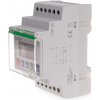 CRT-05 - Programovateľný priemyselný termostat, 230V, 16A, -100-400°C CRT-05 - Programovateľný priemyselný termostat, 230V, 16A, -100-400°C