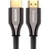 Kábel Quotech Q-SC-0015 HDMI - HDMI 2,5 m Kábel Quotech Q-SC-0015 HDMI - HDMI 2,5 m