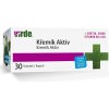 Kremik Aktiv Virde 30 kapsúl Kremik Aktiv Virde 30 kapsúl