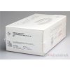 Fagron CapsiCards žel. kapsule vel´. 00 biele 850 ks kartón 17x50 ks 1 bal. 1x1 set