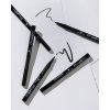 Catrice Calligraph Pro Precise 24h Matt Liner Waterproof oční linky v peru 01 Intense Black 1,2 ml