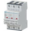 Istič LTN-25B-3 (41774) 3P 25A B 10kA (LPN-25B-3) MINIA Istič LTN-25B-3 (41774) 3P 25A B 10kA (LPN-25B-3) MINIA