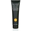NYCE DyeMask farebná maska C-33 Luxury Gold 150 ml Barevná maska na vlasy – zlatý odstín pro oživení barvy & intenzivní lesk NYCE DyeMask farebná maska C-33 Luxury Gold 150 ml Barevná maska na vlasy – zlatý odstín pro oživení barvy & intenzivní lesk