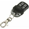 Rollkit Came Top-432-Ev | Top-432-Na, Key Sub-44 náhrada originálnych ovládačov Fix-Fq-SK Rollkit Came Top-432-Ev | Top-432-Na, Key Sub-44 náhrada originálnych ovládačov Fix-Fq-SK
