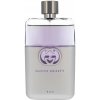 Gucci Guilty Eau toaletná voda pánska 90 ml